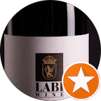 Labi Wine